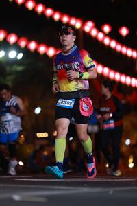 BIB: 
                            <button type="button" onclick="openModal(23256400)" class="btn btn-primary btn-sm float-right btn-popup" data-toggle="modal" data-target=".modal-high-quality">
                        <i class="fas fa-shopping-cart"></i> Add to Cart
                    </button>
                                            <button type="button" onclick="isThisMe(23256400, true)" class="btn btn-success btn-sm float-right btn-popup btn-isme hidden" data-toggle="tooltip" data-placement="bottom" title="นี่คือรูปของคุณใช่ไหม คลิกที่นี่เพื่อเอาเข้าอัลบั้ม">
                        <i class="fas fa-plus"></i> Add to album
                    </button>
                    <button type="button" onclick="isThisMe(23256400, false)" class="btn btn-warning btn-sm float-right btn-popup btn-isnotme hidden">
                        <i class="fas fa-ban"></i> Remove from album
                    </button>